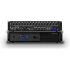 NovaStar - MX40 Pro