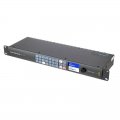 Blackmagic Smart VideoHub 20x20