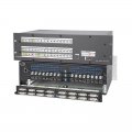 Matrix Extron SMX 400
