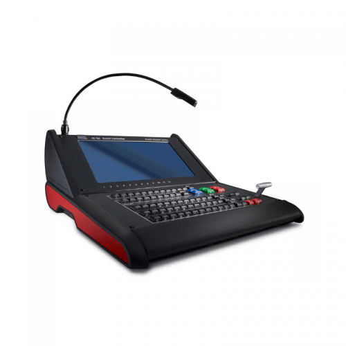 Barco EC - 50 