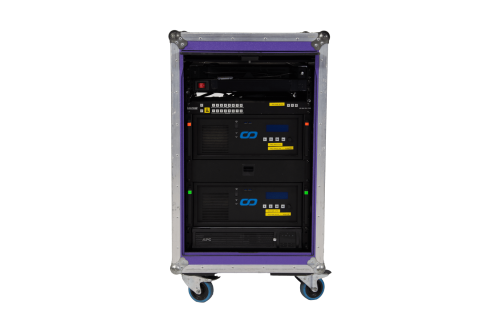 Pandoras Box Quad Server (c_backup)