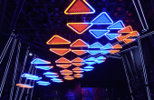 EUROPALCO