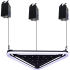 Kinetic Arcpanel