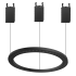 Kinetic Beam Ring 