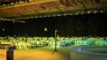Led Curtains
