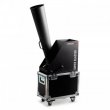 Super Blaster Confetti Machine