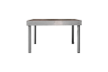 Stationary legs