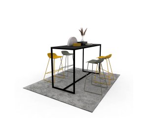 Set 1.8