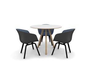 Set 9.1