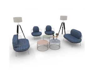 Set 8.1