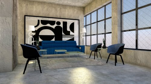 Set 8.12