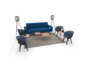 Set 8.14