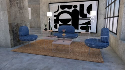 Set 8.16