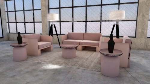 Set 8.17