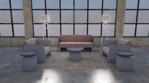 Set 8.18