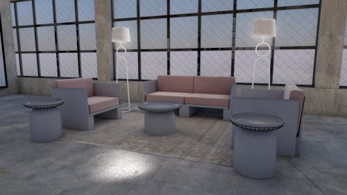 Set 8.18