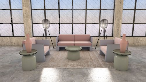 Set 8.19
