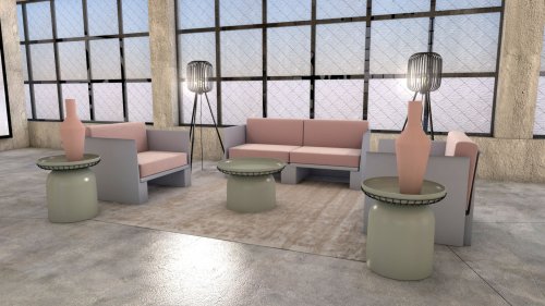 Set 8.19