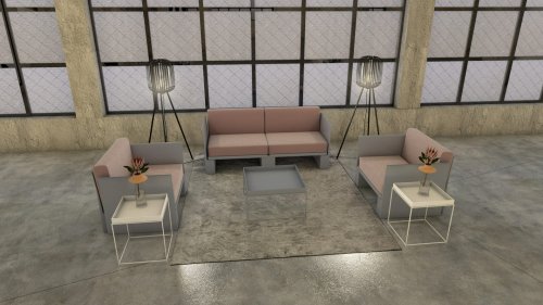 Set 8.20