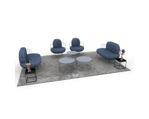 Set 8.4