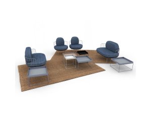 Set 8.5