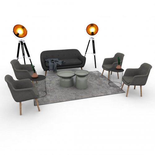 Set 8.7