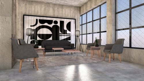 Set 8.9
