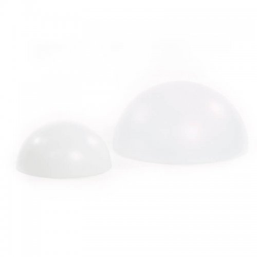 ½ Globo