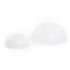 ½ Globo