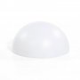 ½ Globo