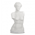 Venere