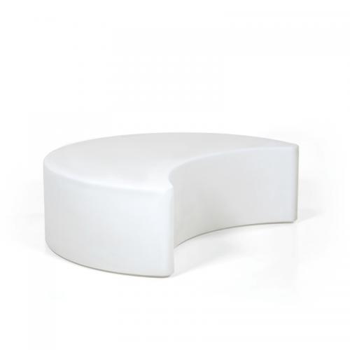 Stool Moon