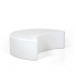 Stool Moon