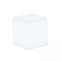 Soft Cube