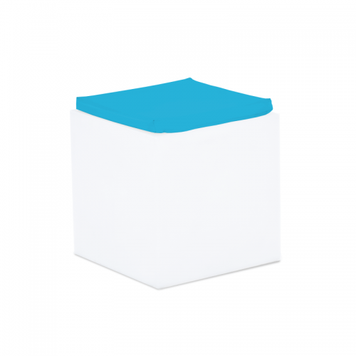 Azul