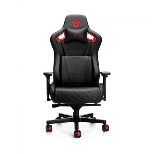 Cadeira Gamer 
