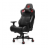 Cadeira Gamer