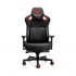 Cadeira Gamer 