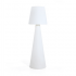 Lamp Pivot