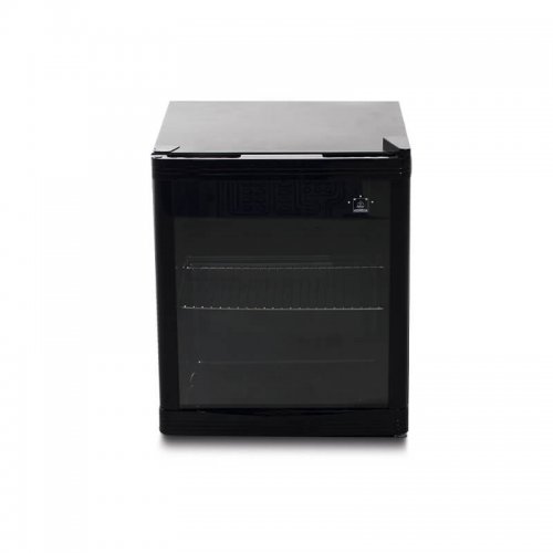 Frigorifico Mini