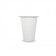 X-pot