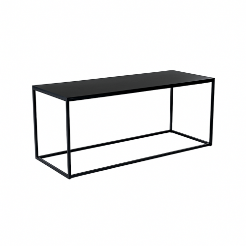 Frame M18