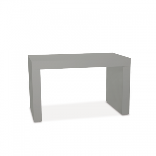 Grey Linear M