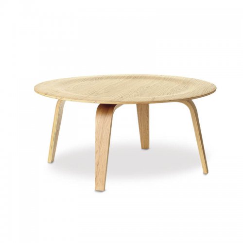 Nordic Light brown