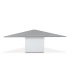 Triangular Grey