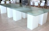 B-Glass