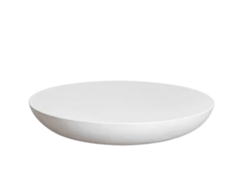 Kasuni