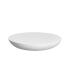 Kasuni