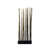 Bambu Biombo