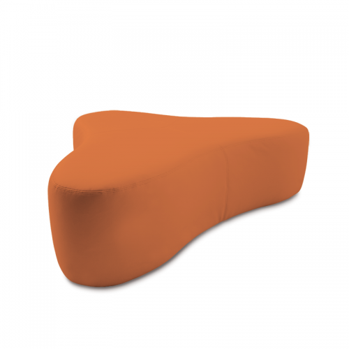 Chat Laranja